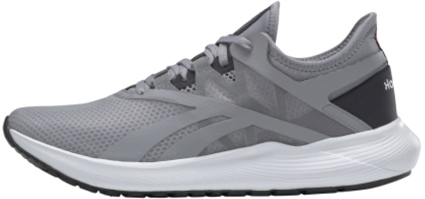 Reebok Floatride Fuel Run EF6899 Buy Reebok Floatride Fuel Run EF6899