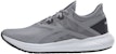 Reebok Floatride Fuel Run EF6899