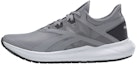 Buy Reebok Floatride Fuel Run EF6899