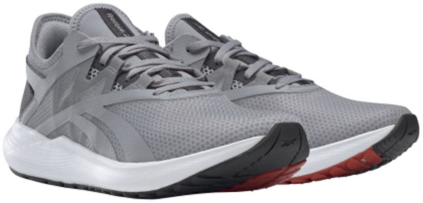 Reebok Floatride Fuel Run Sepatu Lari EF6899 Order Reebok Floatride Fuel Run Sepatu Lari EF6899
