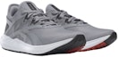 Order Reebok Floatride Fuel Run EF6899