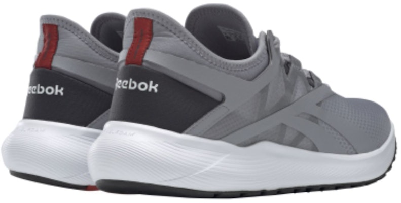 Reebok Floatride Fuel Run Sepatu Lari EF6899 Lookbook Reebok Floatride Fuel Run Sepatu Lari EF6899