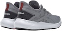 Lookbook Reebok Floatride Fuel Run EF6899