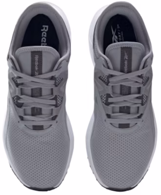 Reebok Floatride Fuel Run Sepatu Lari EF6899 Shop Reebok Floatride Fuel Run Sepatu Lari EF6899