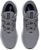 Reebok Floatride Fuel Run EF6899