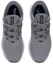 Shop Reebok Floatride Fuel Run EF6899