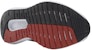 Reebok Floatride Fuel Run EF6899