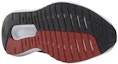 Purchase Reebok Floatride Fuel Run EF6899