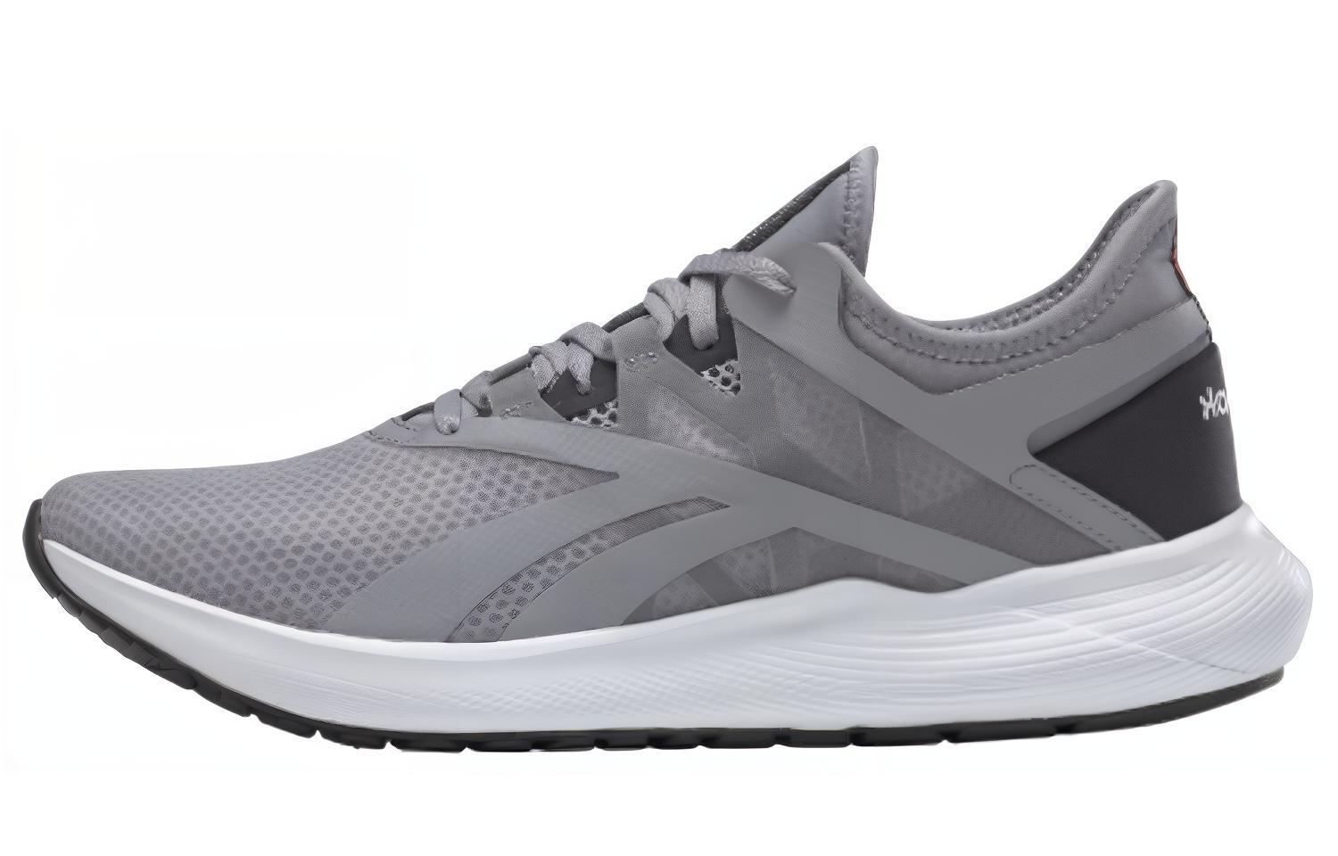 Reebok Floatride Fuel Run EF6899