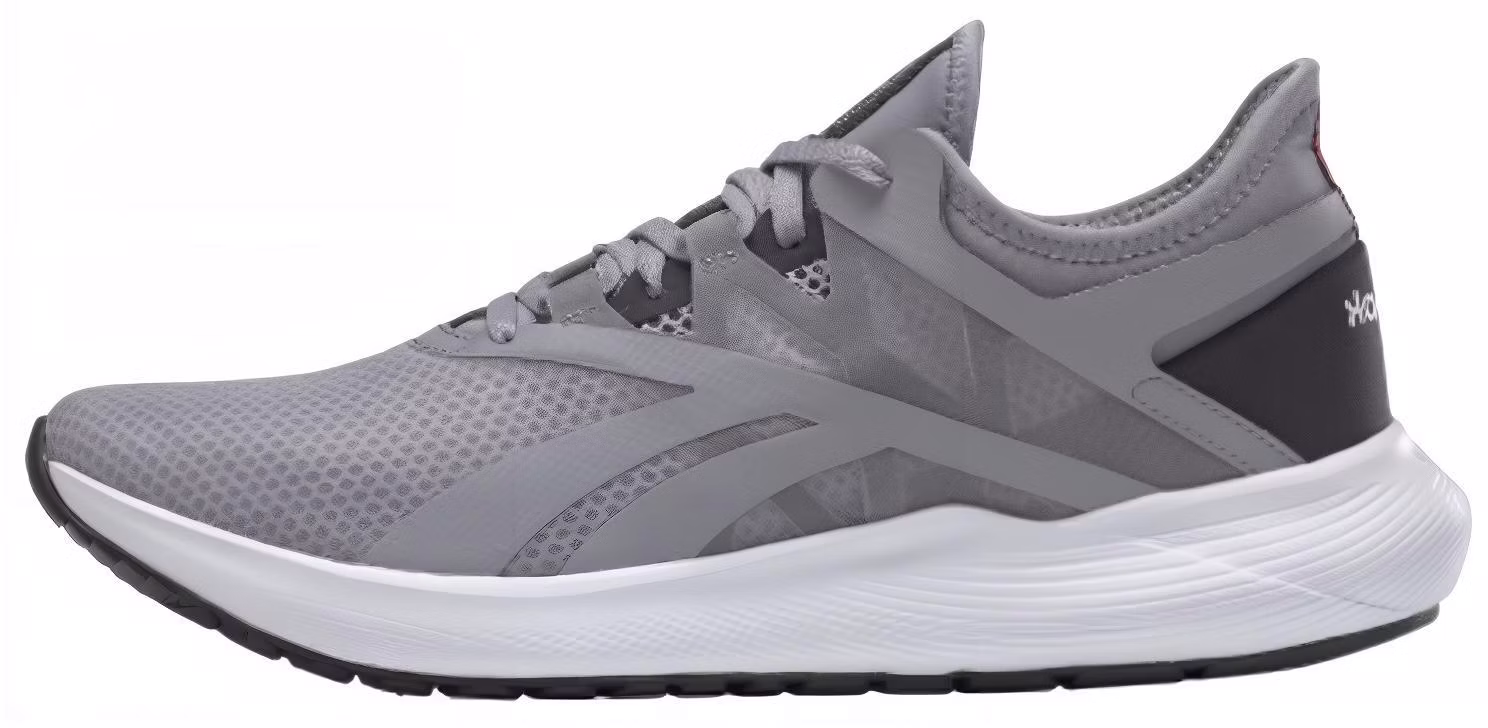reebok-floatride-fuel-run-light-grey-ef-6899