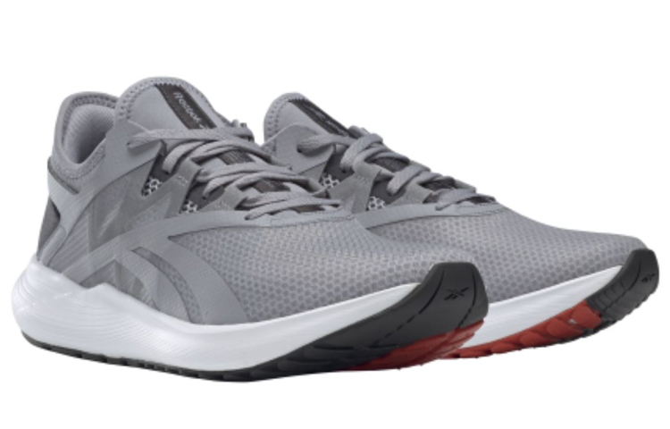 Order Reebok Floatride Fuel Run Laufschuhe EF6899