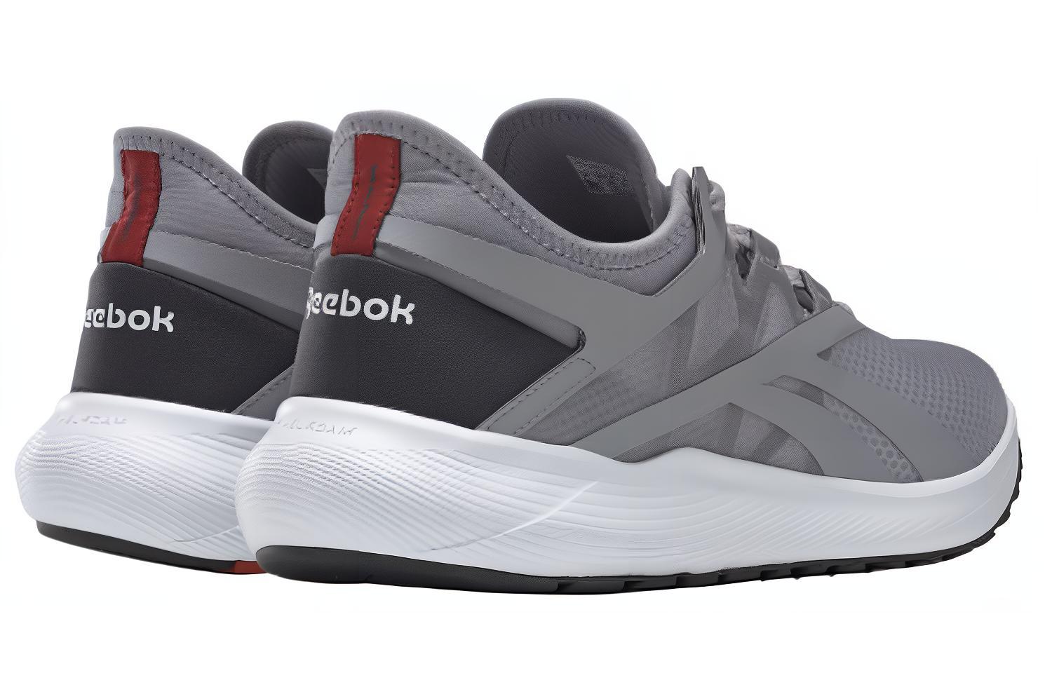 Lookbook Reebok Floatride Fuel Run Laufschuhe EF6899