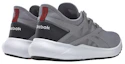 Lookbook Reebok Floatride Fuel Run Laufschuhe EF6899