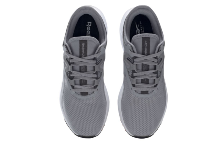 Shop Reebok Floatride Fuel Run Laufschuhe EF6899
