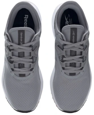 Reebok Floatride Fuel Run Laufschuhe EF6899 Shop Reebok Floatride Fuel Run Laufschuhe EF6899