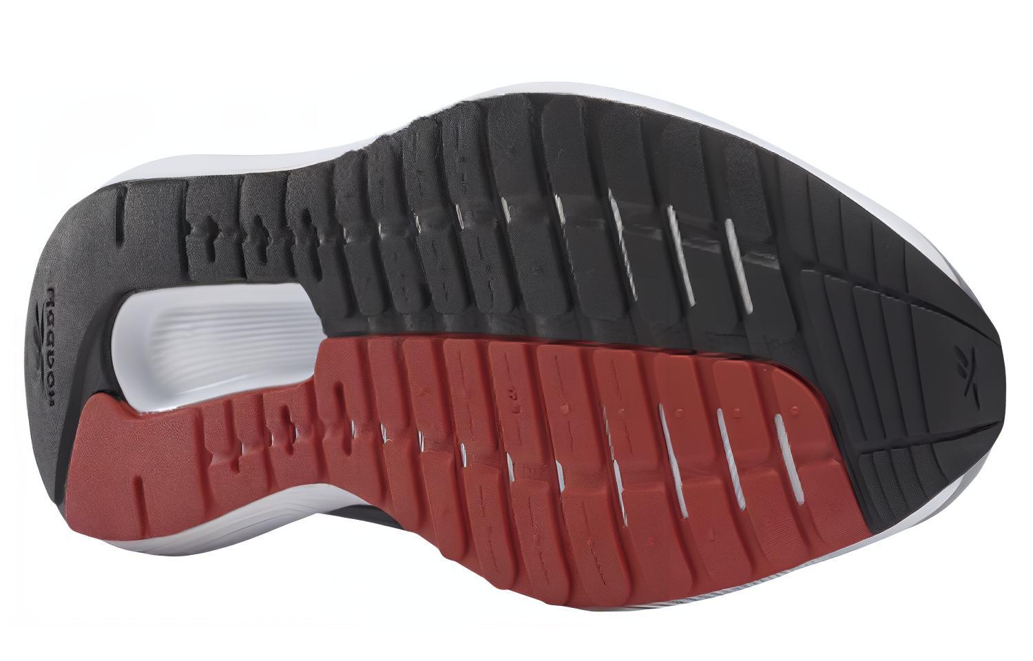 Purchase Reebok Floatride Fuel Run Laufschuhe EF6899