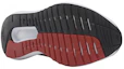 Purchase Reebok Floatride Fuel Run Laufschuhe EF6899