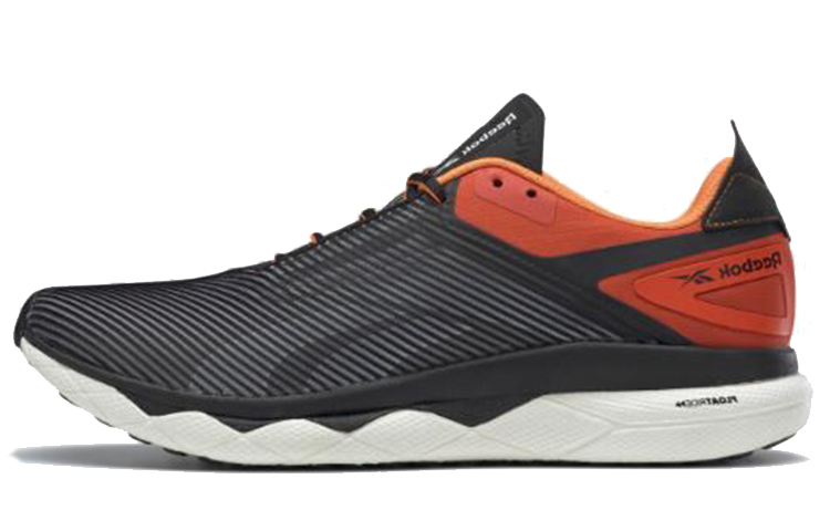 Reebok Floatride Panthea Black