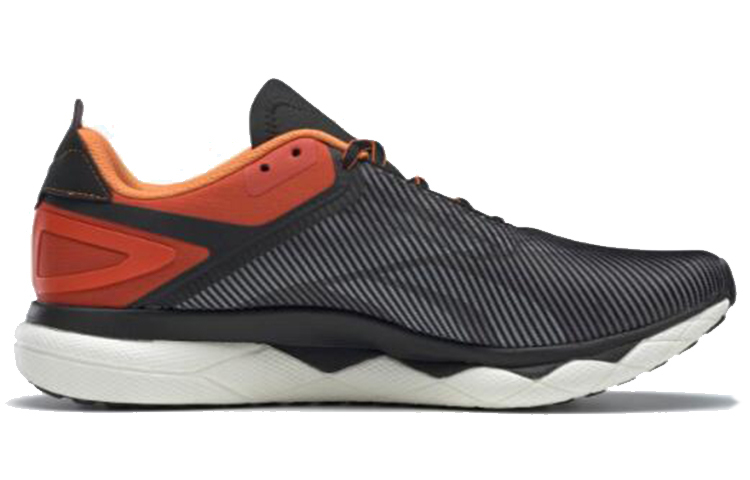 Reebok Floatride Panthea Black 圖 2