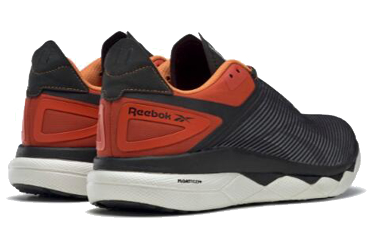 Reebok Floatride Panthea Black 圖 4
