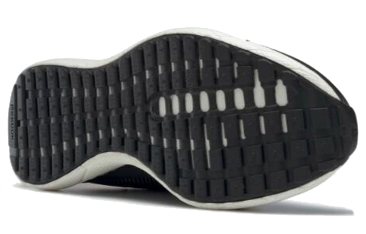 Reebok Floatride Panthea Black 圖 6