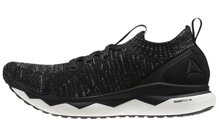 Reebok Floatride Ultk 'Black'