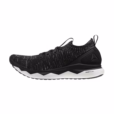 Reebok Floatride Ultk 'Black'