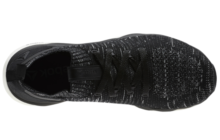 Reebok Floatride Ultk 'Black' 圖 4