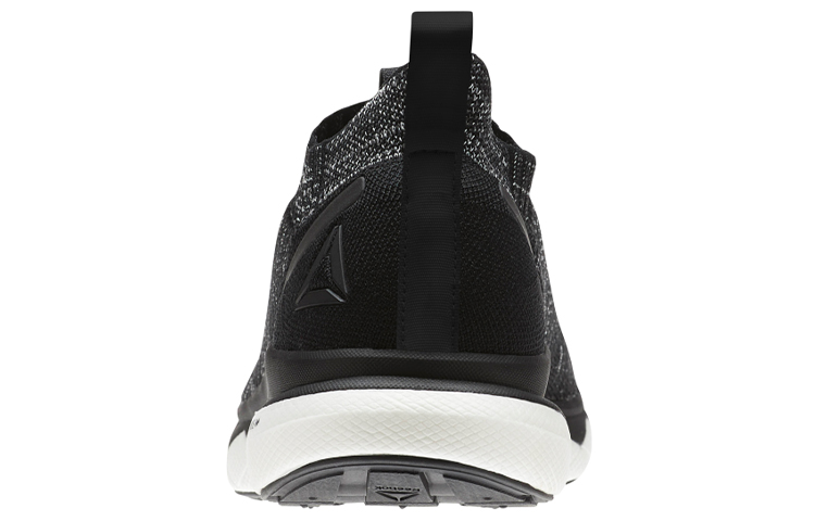 Reebok Floatride Ultk 'Black' 圖 5