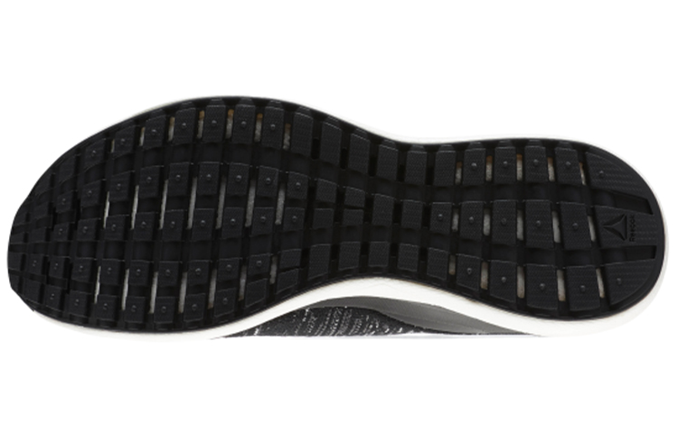 Reebok Floatride Ultk 'Black' 圖 6