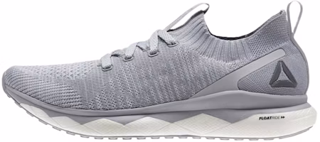 Reebok Floatride Rs Ultk 'Grey' CM8756 Reebok Floatride Rs Ultk 'Grey' CM8756