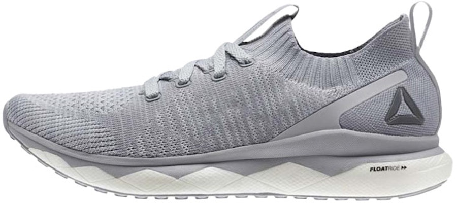 Reebok Floatride Rs Ultk 'Kelabu' CM8756 Buy Reebok Floatride Rs Ultk 'Kelabu' CM8756