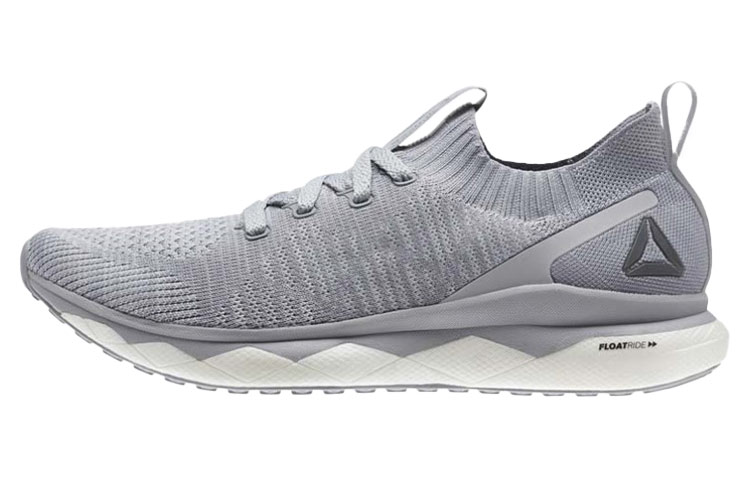 Reebok Floatride Rs Ultk 'Grey' CM8756