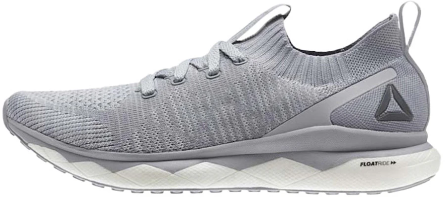 Reebok Floatride Rs Ultk ''Gris'' CM8756 Buy Reebok Floatride Rs Ultk ''Gris'' CM8756