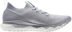 Order Reebok Floatride Rs Ultk 'Kelabu' CM8756