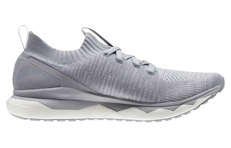 Order Reebok Floatride Rs Ultk ''Gris'' CM8756