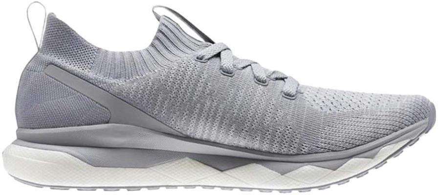 Reebok Floatride Rs Ultk ''Gris'' CM8756 Order Reebok Floatride Rs Ultk ''Gris'' CM8756