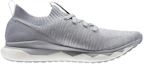 Order Reebok Floatride Rs Ultk ''Gris'' CM8756