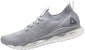 Reebok Floatride Rs Ultk 'Kelabu' CM8756
