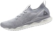 Lookbook Reebok Floatride Rs Ultk 'Kelabu' CM8756