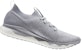 Reebok Floatride Rs Ultk 'Kelabu' CM8756