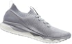 Shop Reebok Floatride Rs Ultk 'Kelabu' CM8756