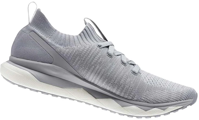 Reebok Floatride Rs Ultk ''Gris'' CM8756 Shop Reebok Floatride Rs Ultk ''Gris'' CM8756