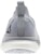 Reebok Floatride Rs Ultk 'Kelabu' CM8756
