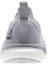 Purchase Reebok Floatride Rs Ultk 'Kelabu' CM8756