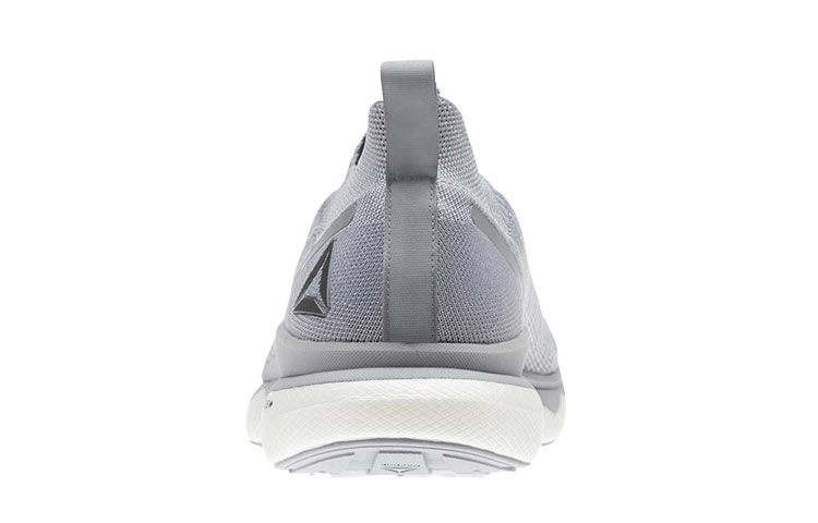 Purchase Reebok Floatride Rs Ultk ''Gris'' CM8756