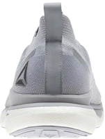Purchase Reebok Floatride Rs Ultk 輕便防滑耐磨 低幫 跑步鞋 男款 灰