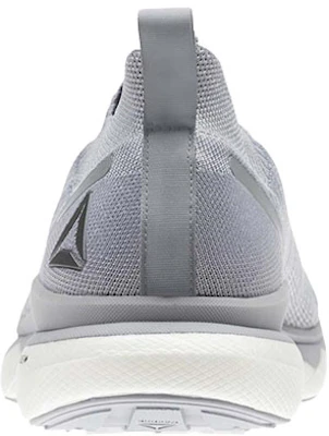 Reebok Floatride Rs Ultk ''Gris'' CM8756 Purchase Reebok Floatride Rs Ultk ''Gris'' CM8756