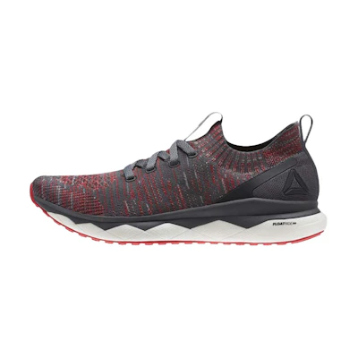 Reebok Floatride Rs Ultk 'Red Grey'