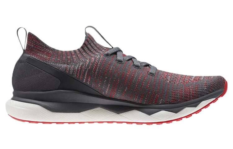 Order Reebok Floatride Rs Ultk ''Rouge Gris'' CN1090